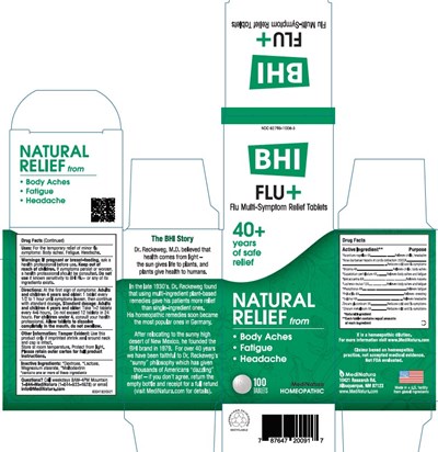 Bhi Flu + Tablet.jpg (Bhi Flu + Tablet)
